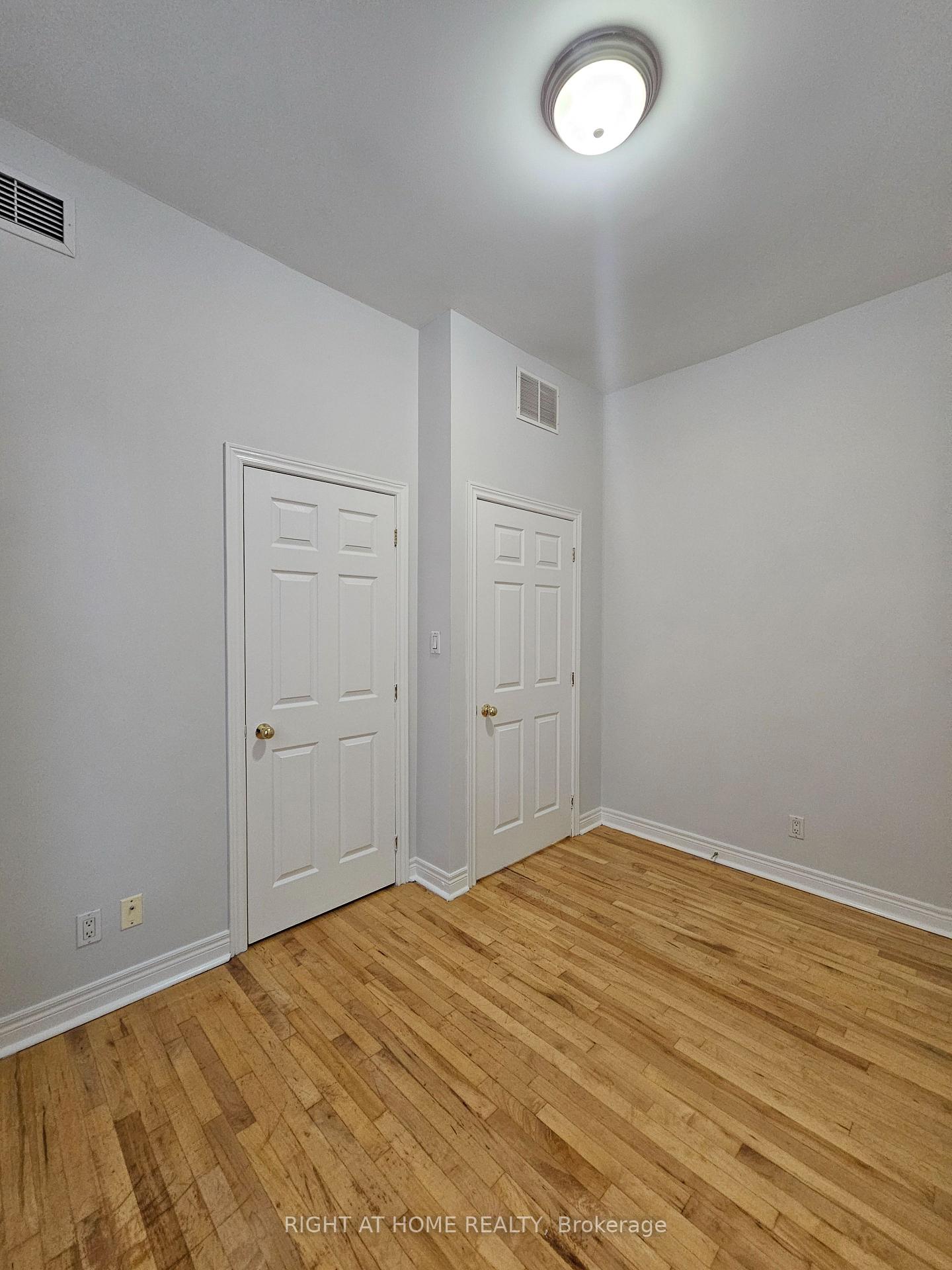 Photo 16 of Unit 207, 524 Yonge Street, Toronto, Church-Yonge Corridor — HOMEH