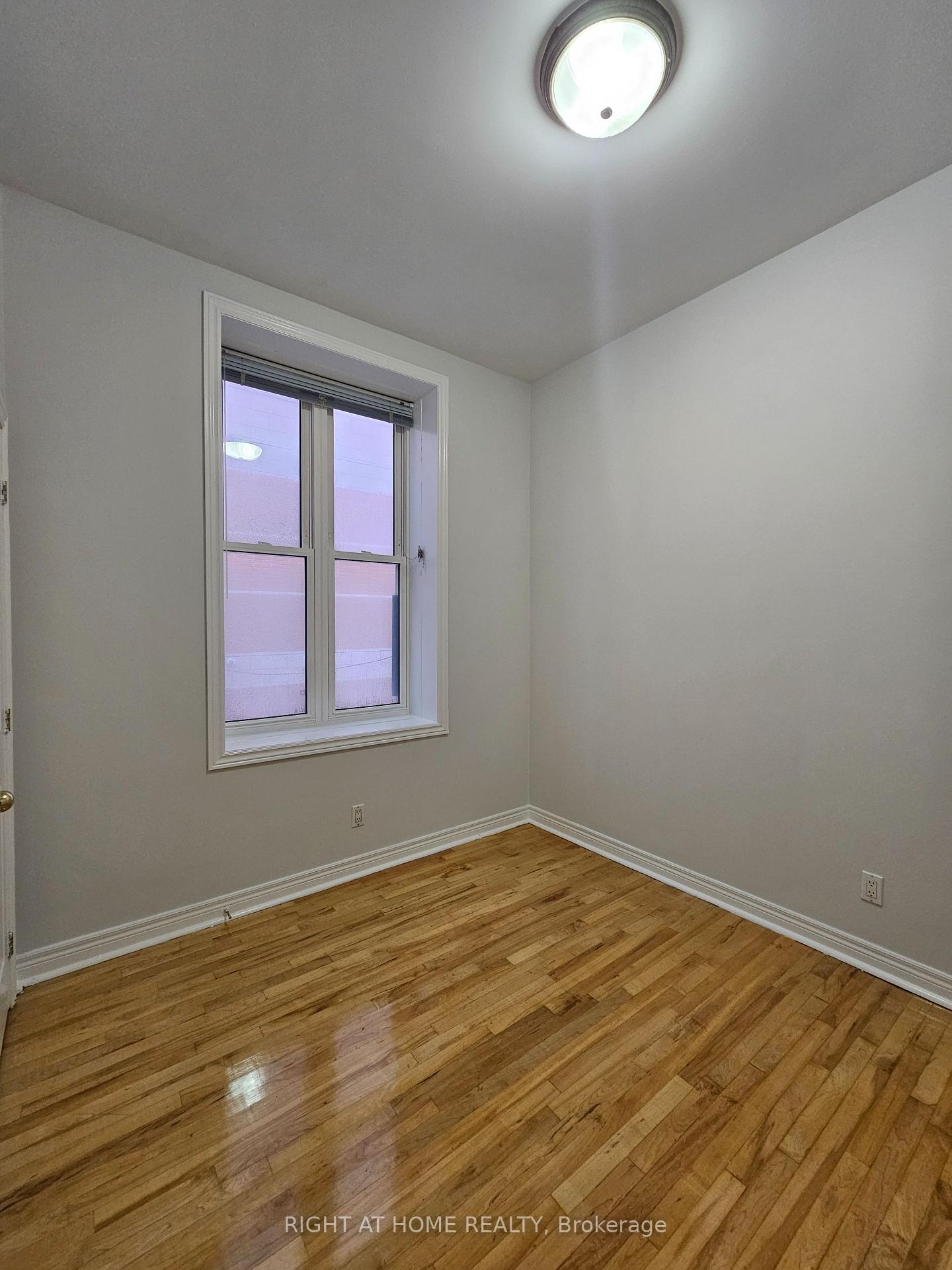 Photo 17 of Unit 207, 524 Yonge Street, Toronto, Church-Yonge Corridor — HOMEH