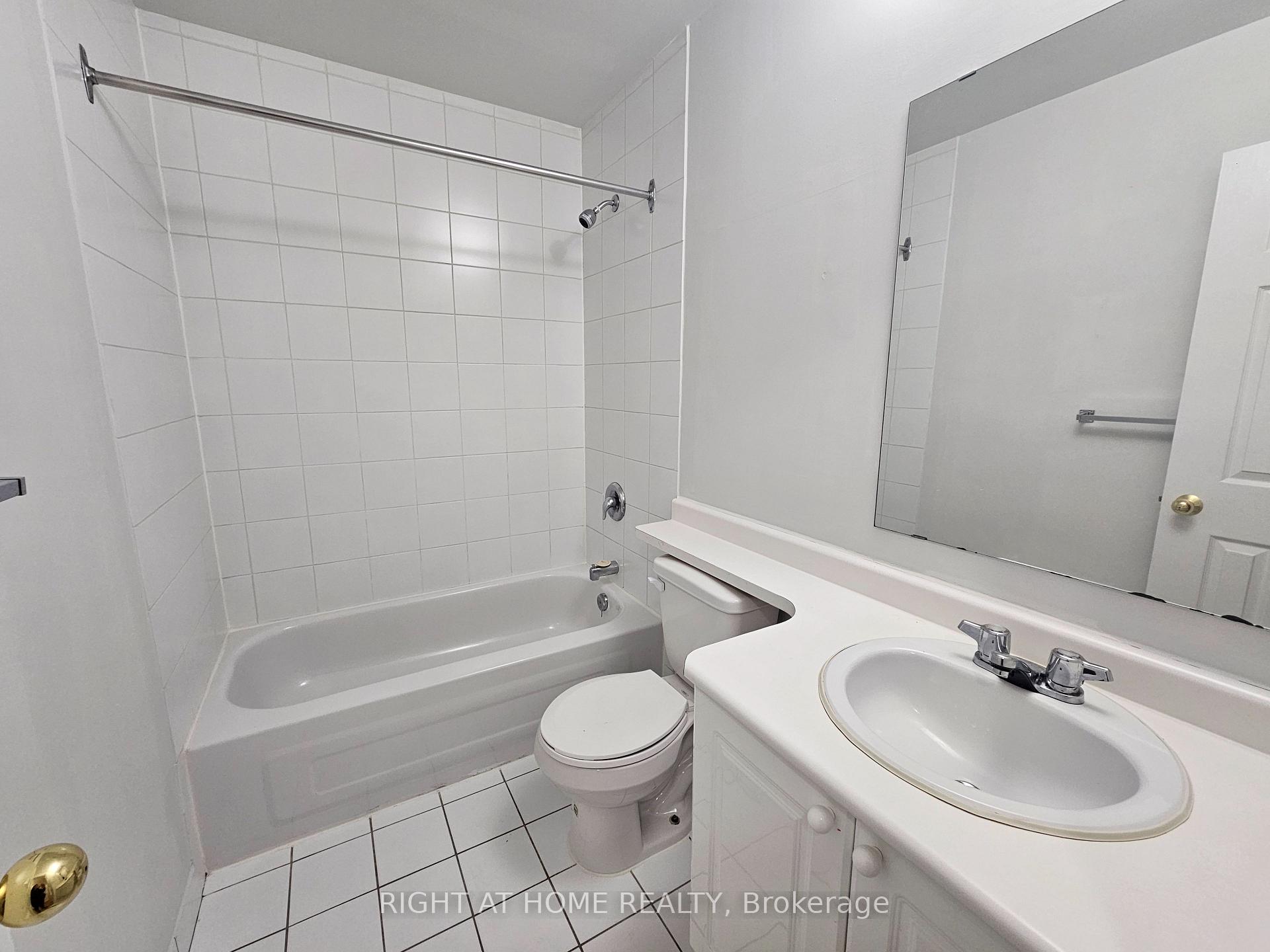 Photo 20 of Unit 207, 524 Yonge Street, Toronto, Church-Yonge Corridor — HOMEH