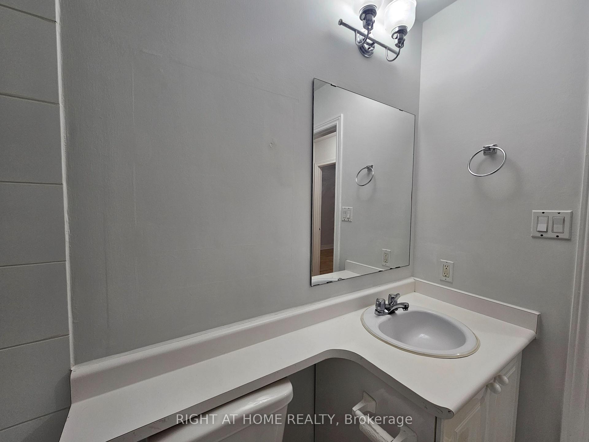 Photo 21 of Unit 207, 524 Yonge Street, Toronto, Church-Yonge Corridor — HOMEH