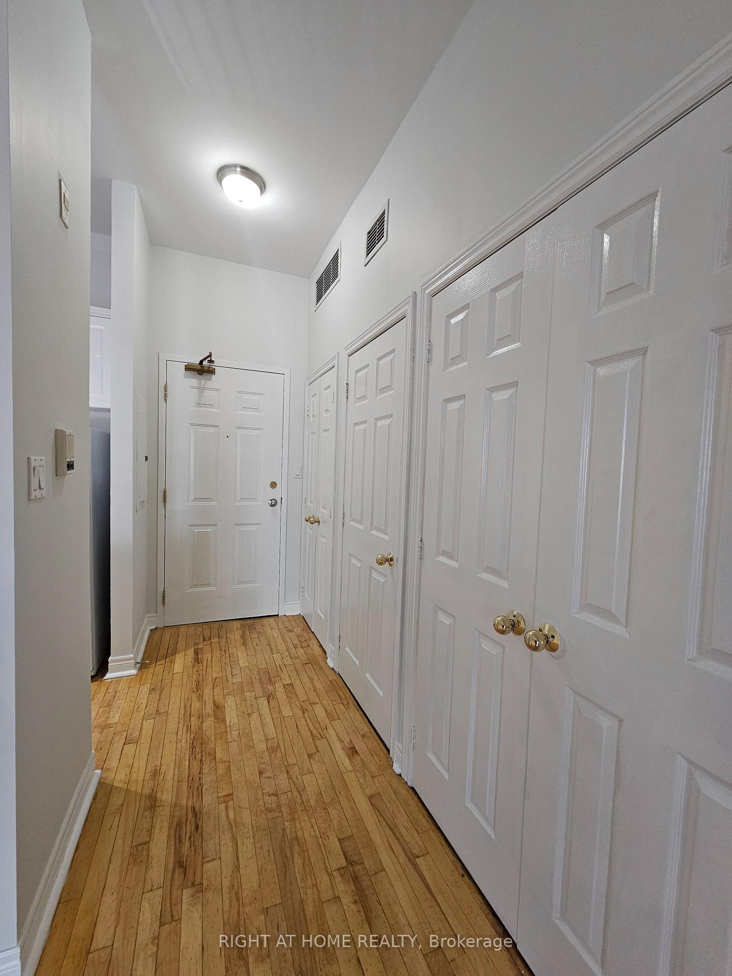 Photo 22 of Unit 207, 524 Yonge Street, Toronto, Church-Yonge Corridor — HOMEH