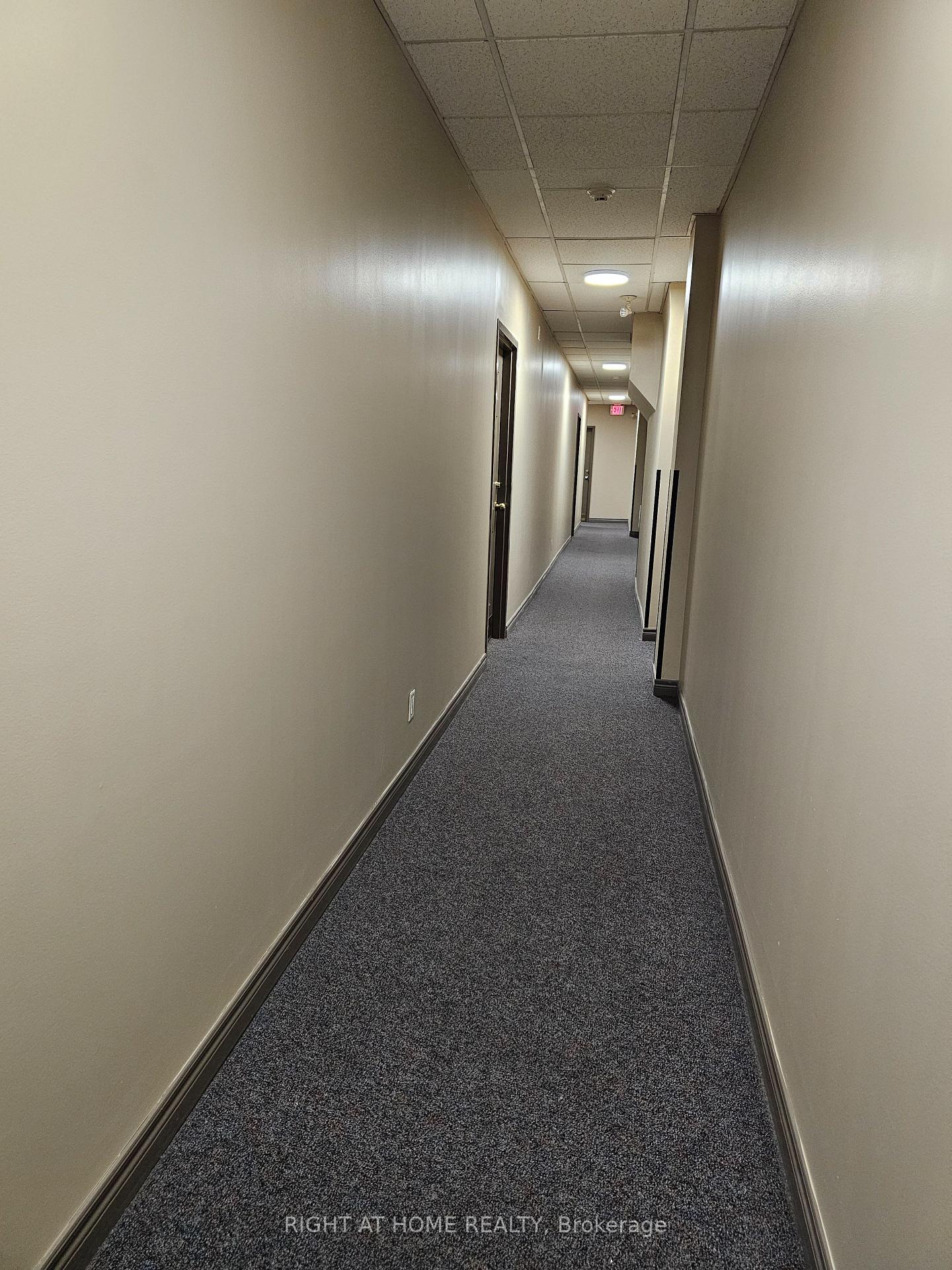 Photo 28 of Unit 207, 524 Yonge Street, Toronto, Church-Yonge Corridor — HOMEH
