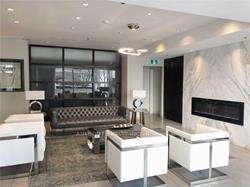 Photo 4 of Unit Th 330, 38 Lee Centre Drive, Scarborough, Woburn — HOMEH