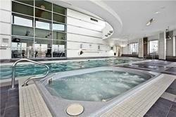 Photo 7 of Unit Th 330, 38 Lee Centre Drive, Scarborough, Woburn — HOMEH