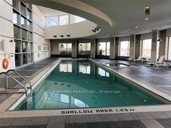 Photo 9 of Unit Th 330, 38 Lee Centre Drive, Scarborough, Woburn — HOMEH