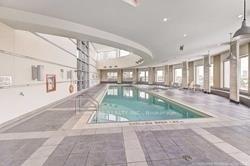 Photo 10 of Unit Th 330, 38 Lee Centre Drive, Scarborough, Woburn — HOMEH