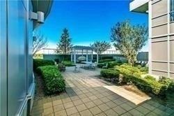 Photo 11 of Unit Th 330, 38 Lee Centre Drive, Scarborough, Woburn — HOMEH