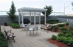 Photo 12 of Unit Th 330, 38 Lee Centre Drive, Scarborough, Woburn — HOMEH