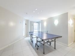 Photo 13 of Unit Th 330, 38 Lee Centre Drive, Scarborough, Woburn — HOMEH