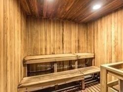Photo 14 of Unit Th 330, 38 Lee Centre Drive, Scarborough, Woburn — HOMEH