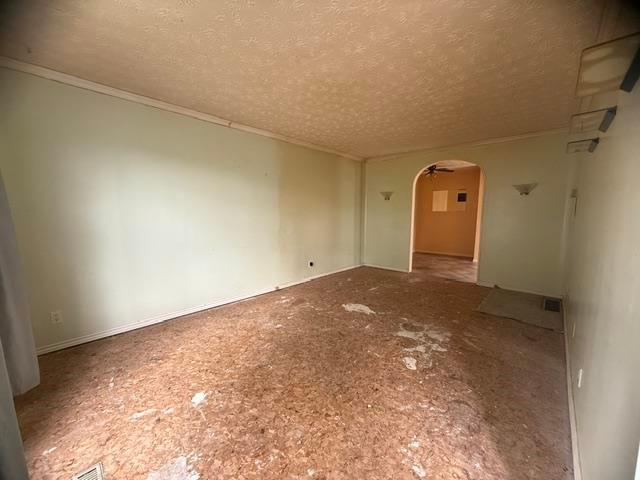 Photo 3 of 10 Farrell Crescent, Elliot Lake — HOMEH