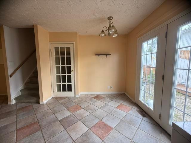 Photo 6 of 10 Farrell Crescent, Elliot Lake — HOMEH