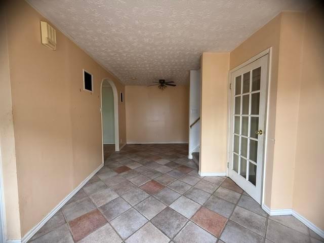 Photo 7 of 10 Farrell Crescent, Elliot Lake — HOMEH