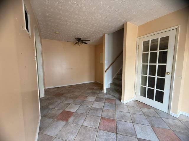 Photo 8 of 10 Farrell Crescent, Elliot Lake — HOMEH