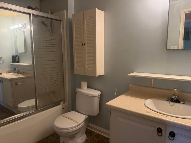Photo 9 of 10 Farrell Crescent, Elliot Lake — HOMEH