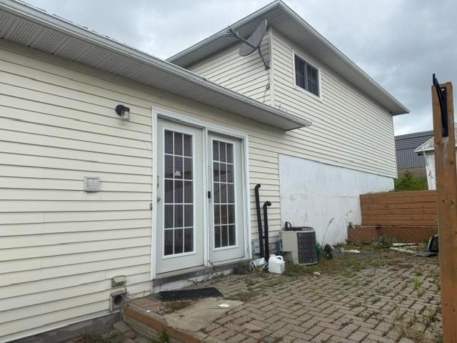 Photo 16 of 10 Farrell Crescent, Elliot Lake — HOMEH