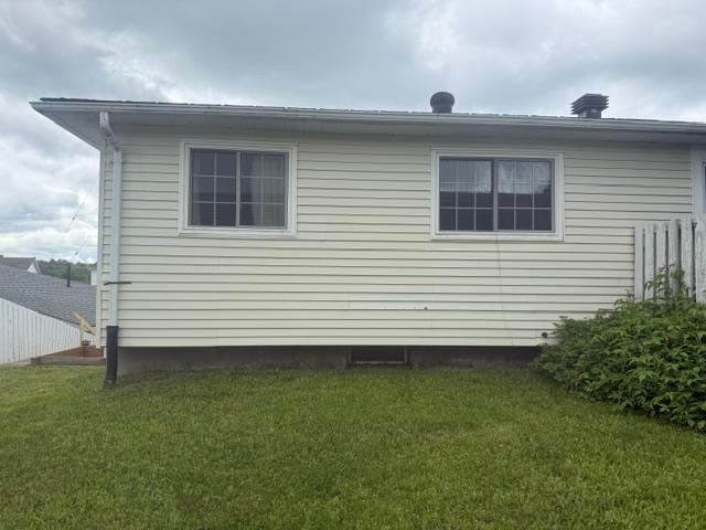 Photo 18 of 10 Farrell Crescent, Elliot Lake — HOMEH