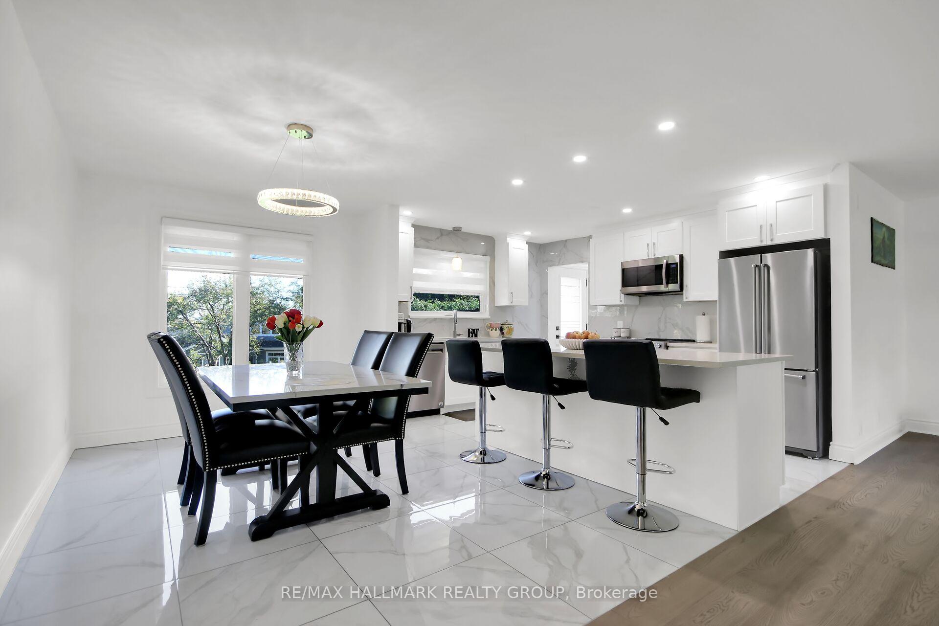 Photo 16 of 1190 Maple Avenue, Ottawa, Manotick Village & Manotick Estates — HOMEH