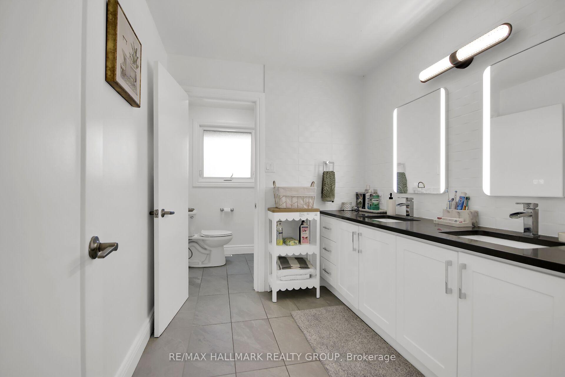 Photo 17 of 1190 Maple Avenue, Ottawa, Manotick Village & Manotick Estates — HOMEH