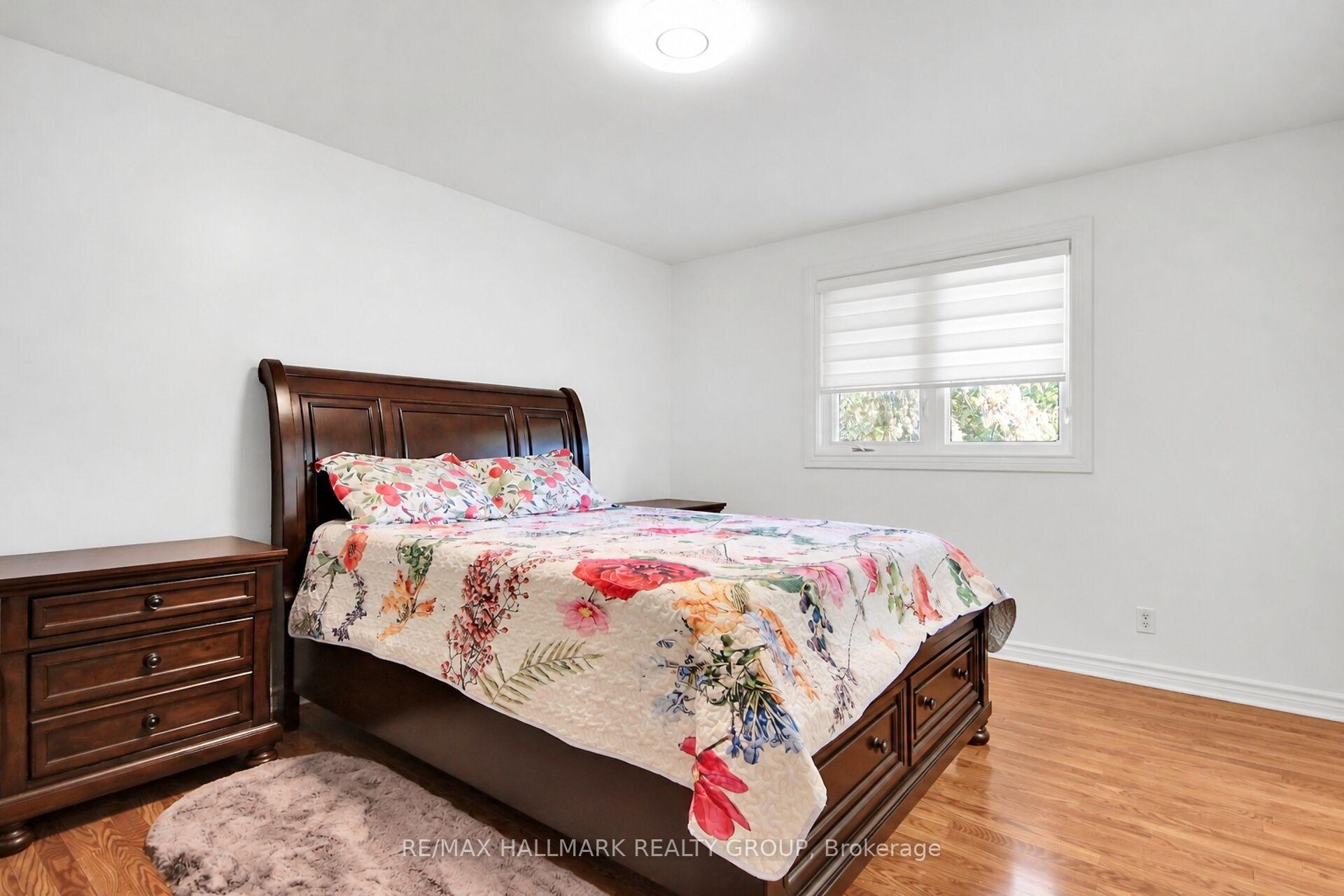 Photo 19 of 1190 Maple Avenue, Ottawa, Manotick Village & Manotick Estates — HOMEH