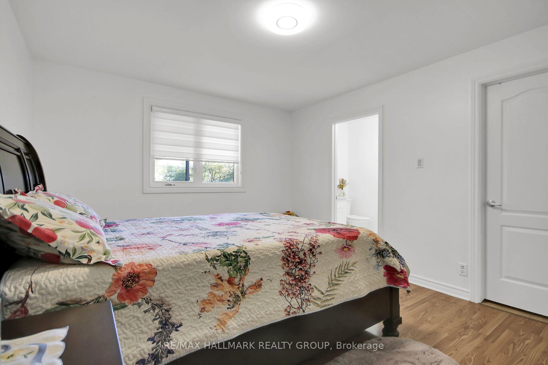 Photo 20 of 1190 Maple Avenue, Ottawa, Manotick Village & Manotick Estates — HOMEH