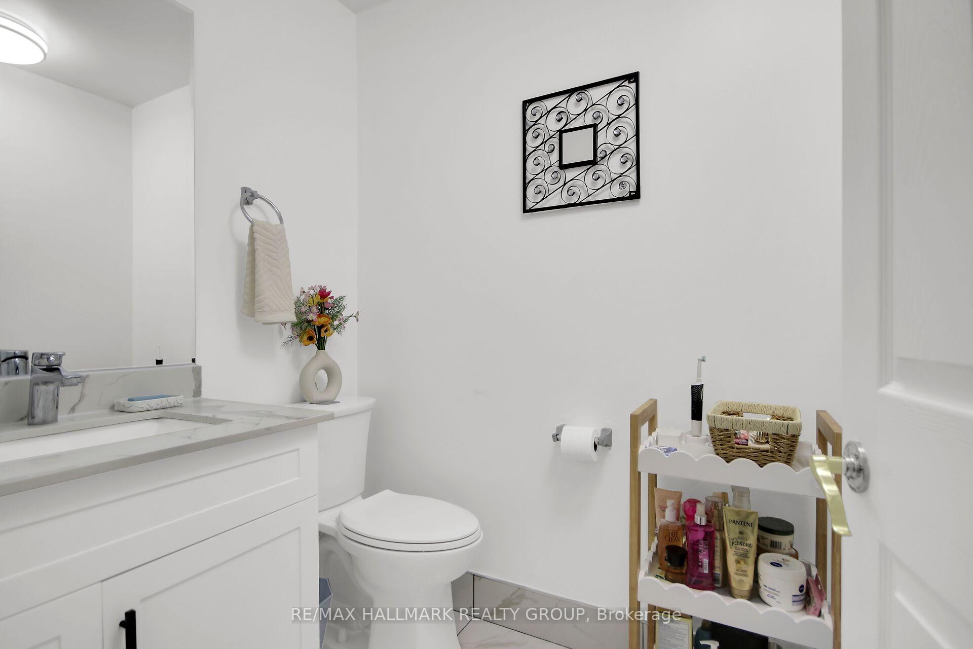 Photo 21 of 1190 Maple Avenue, Ottawa, Manotick Village & Manotick Estates — HOMEH