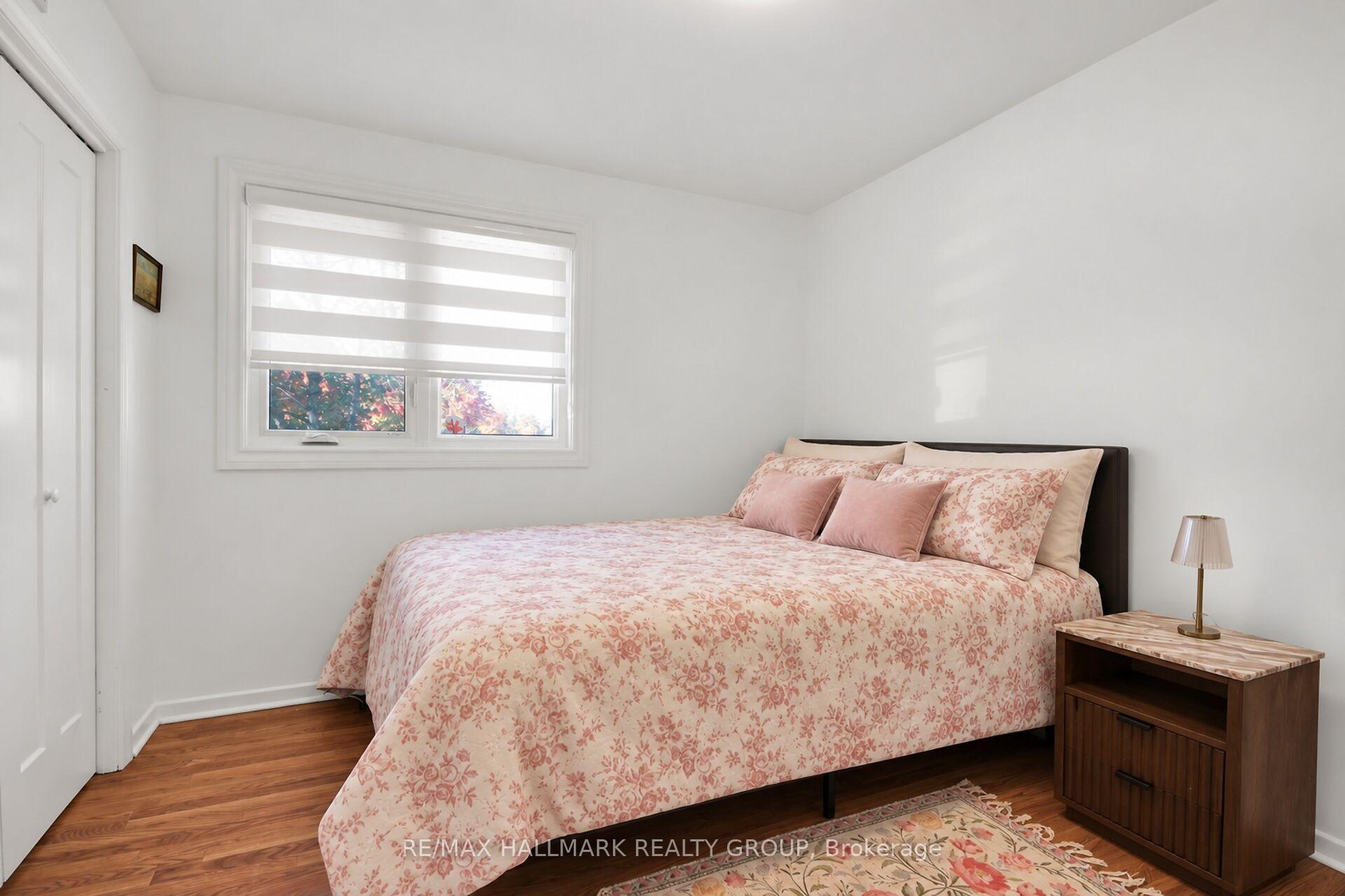 Photo 22 of 1190 Maple Avenue, Ottawa, Manotick Village & Manotick Estates — HOMEH