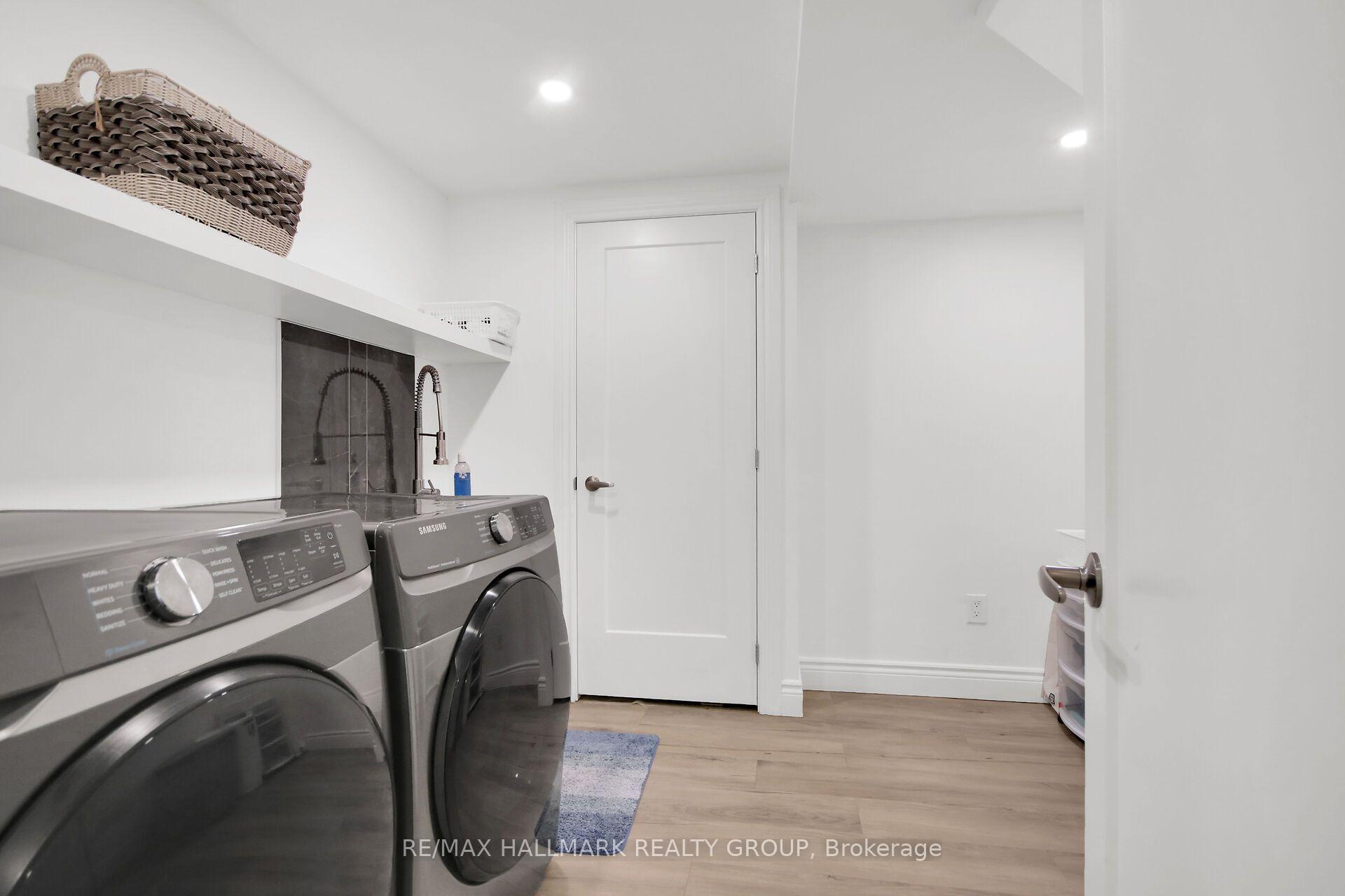 Photo 28 of 1190 Maple Avenue, Ottawa, Manotick Village & Manotick Estates — HOMEH
