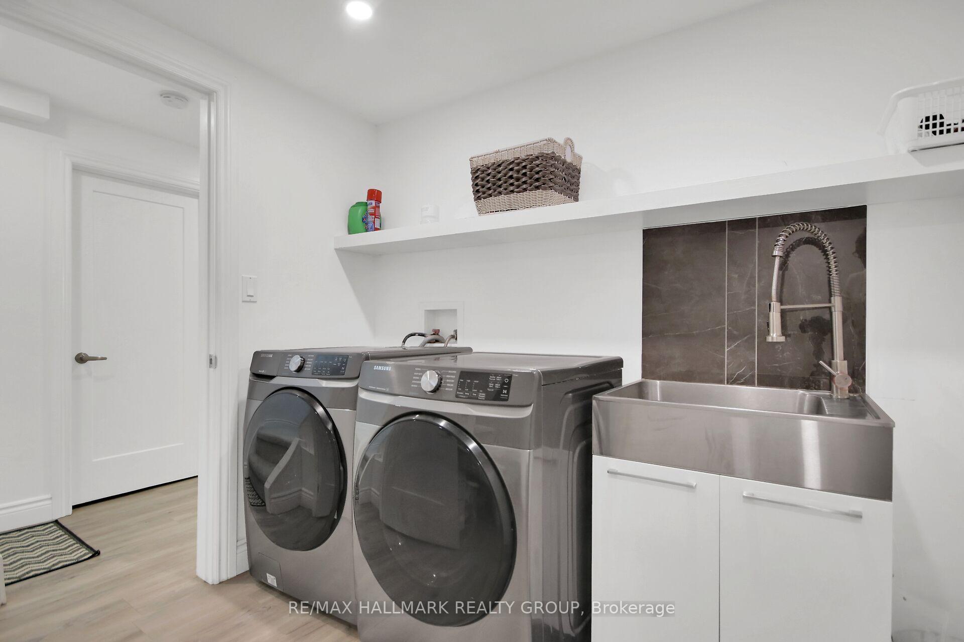 Photo 29 of 1190 Maple Avenue, Ottawa, Manotick Village & Manotick Estates — HOMEH