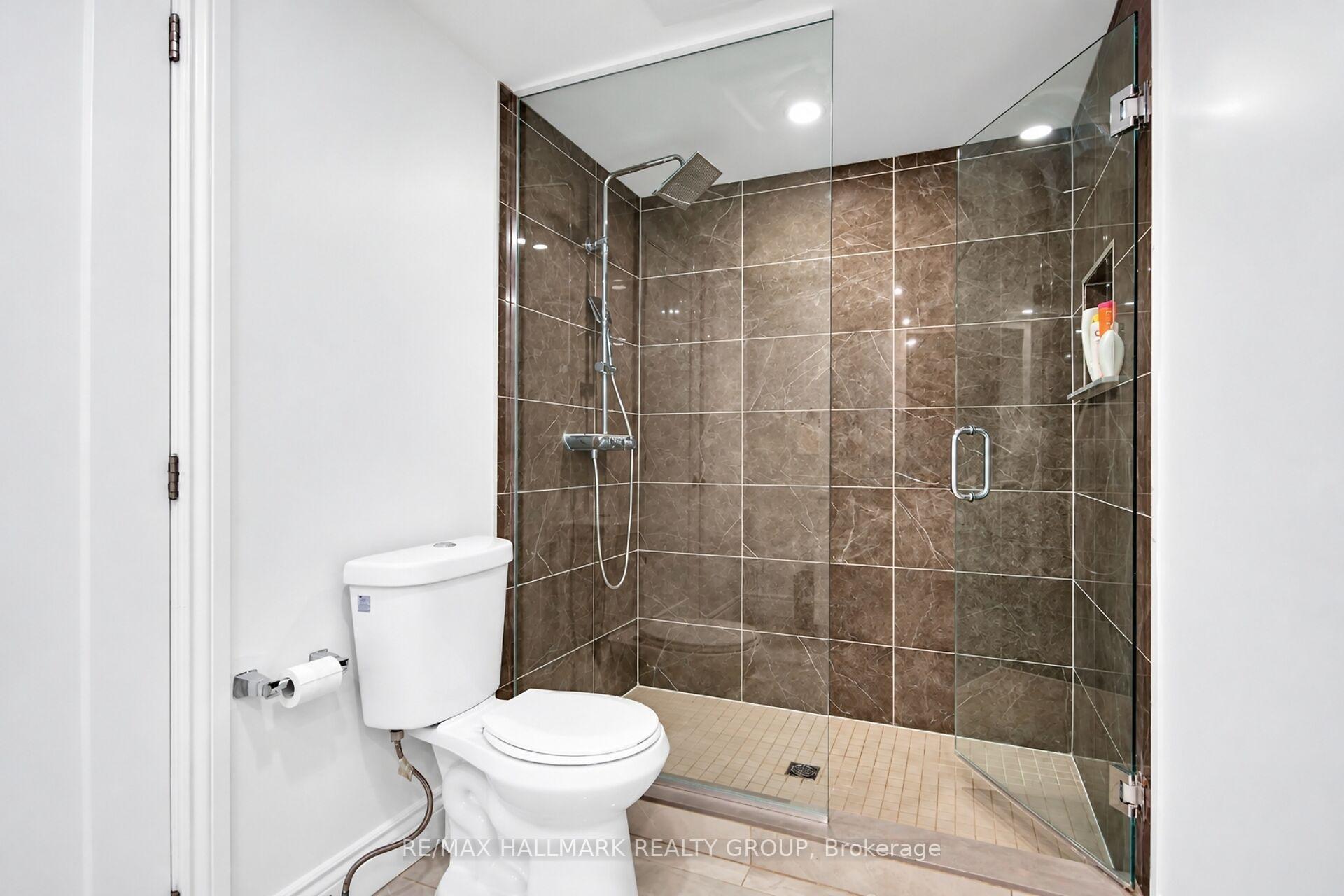 Photo 31 of 1190 Maple Avenue, Ottawa, Manotick Village & Manotick Estates — HOMEH