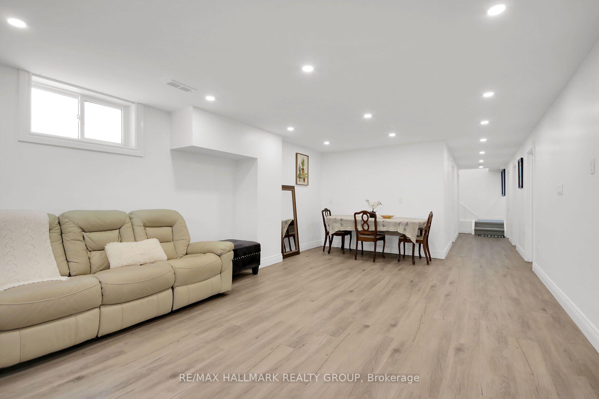 Photo 33 of 1190 Maple Avenue, Ottawa, Manotick Village & Manotick Estates — HOMEH
