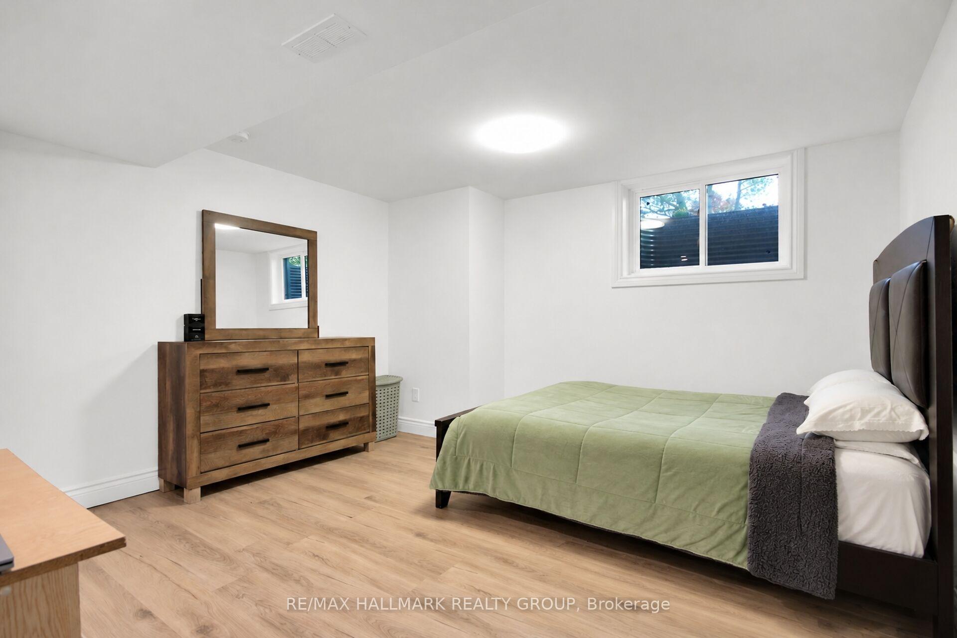 Photo 35 of 1190 Maple Avenue, Ottawa, Manotick Village & Manotick Estates — HOMEH
