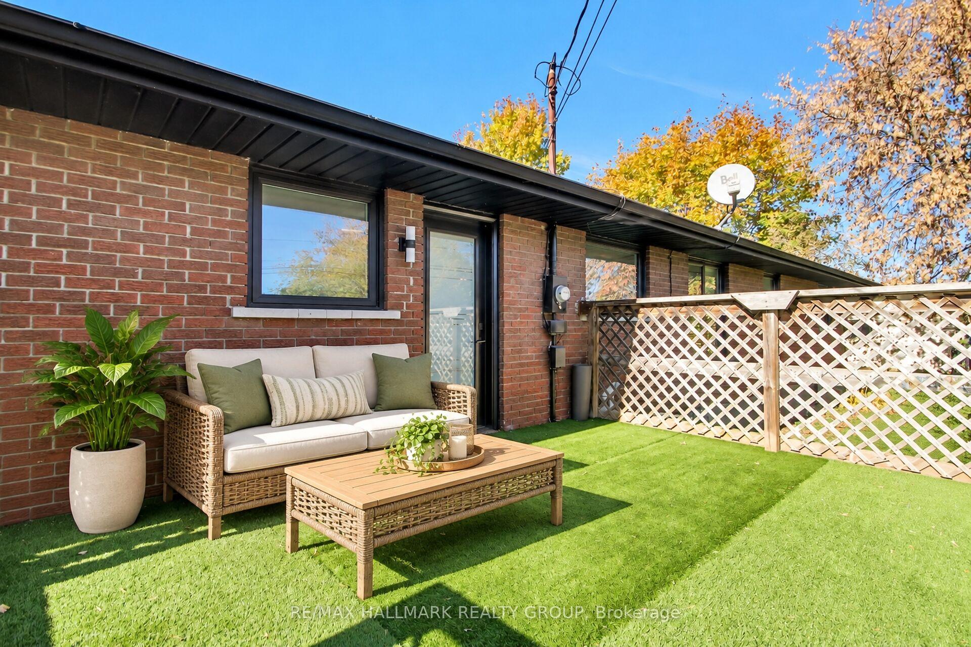 Photo 38 of 1190 Maple Avenue, Ottawa, Manotick Village & Manotick Estates — HOMEH
