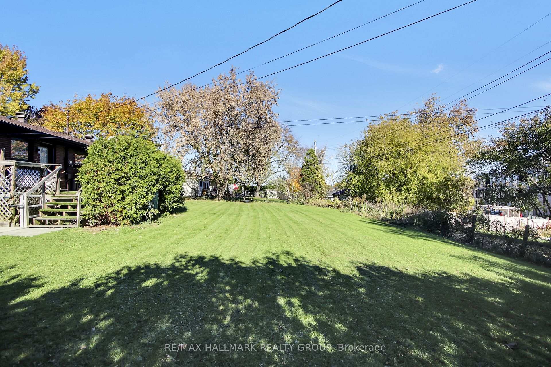 Photo 40 of 1190 Maple Avenue, Ottawa, Manotick Village & Manotick Estates — HOMEH