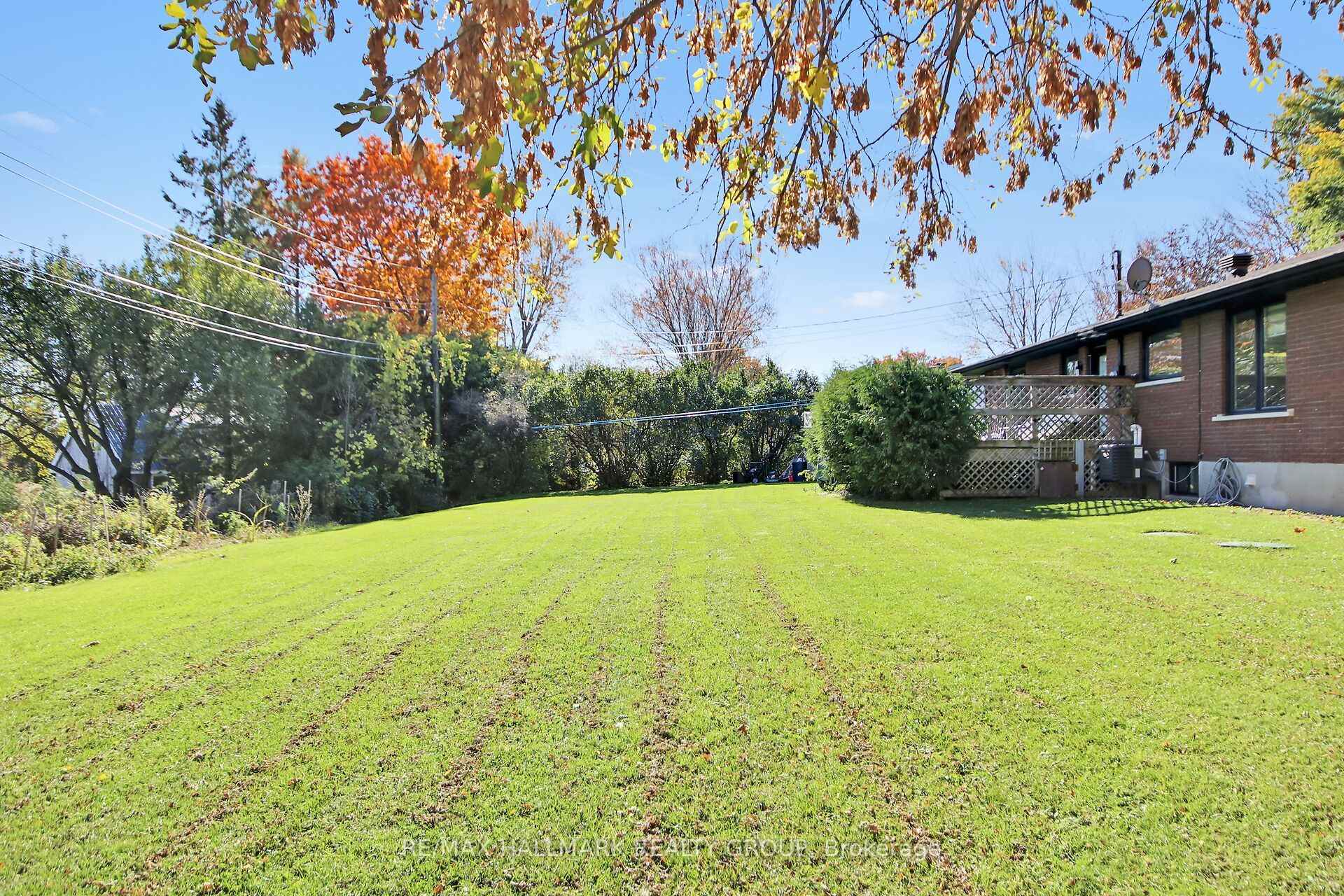 Photo 44 of 1190 Maple Avenue, Ottawa, Manotick Village & Manotick Estates — HOMEH