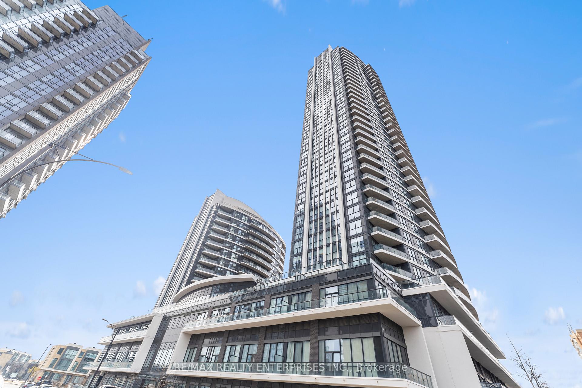 Photo of Unit 3212, 35 Watergarden Drive