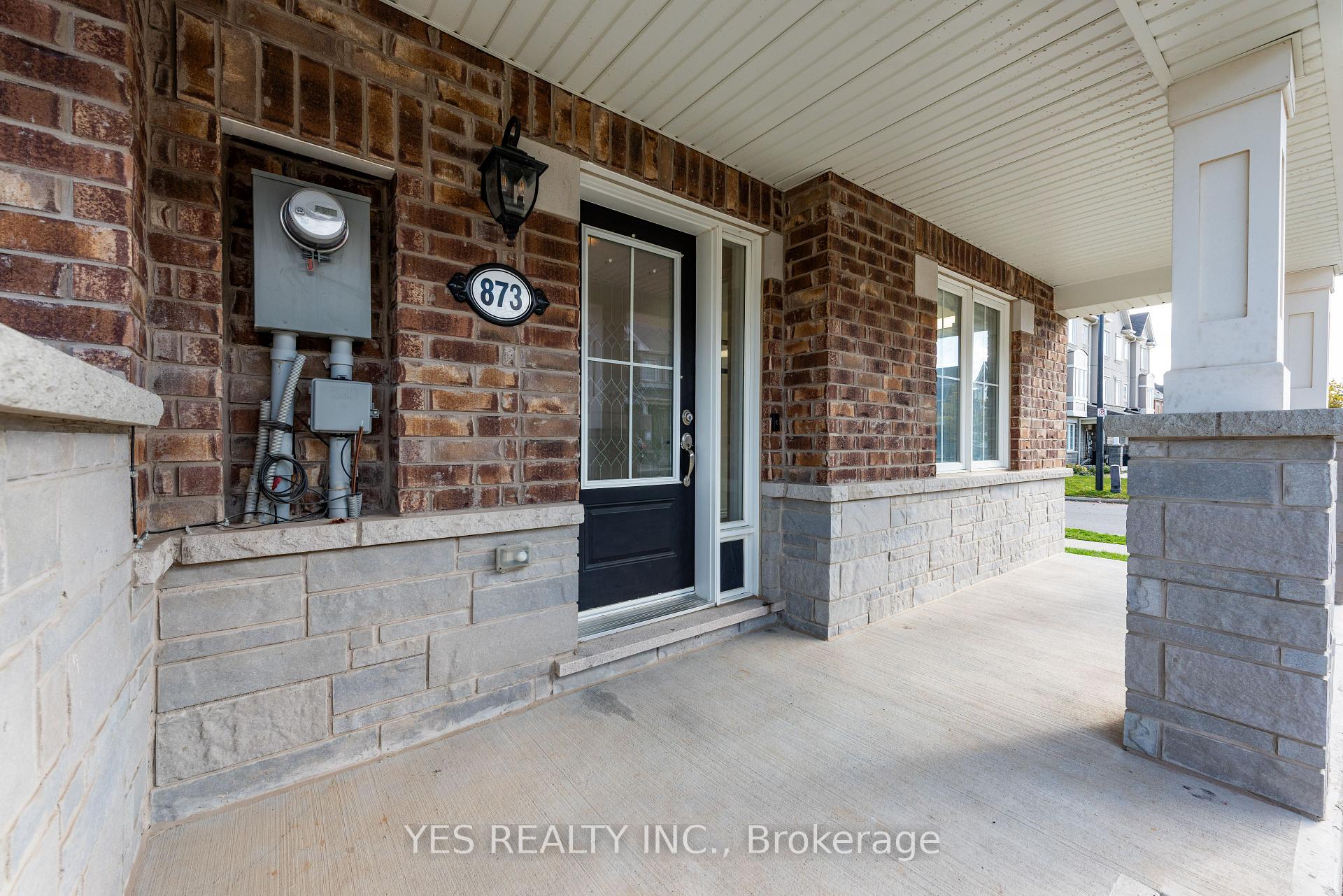 Photo 8 of 873 Cactus Point E, Milton, Cobban — HOMEH