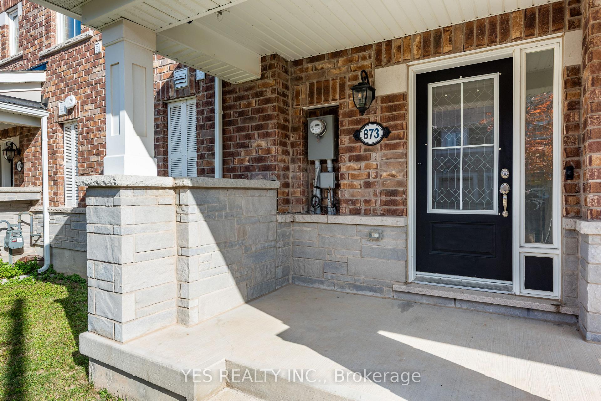 Photo 9 of 873 Cactus Point E, Milton, Cobban — HOMEH