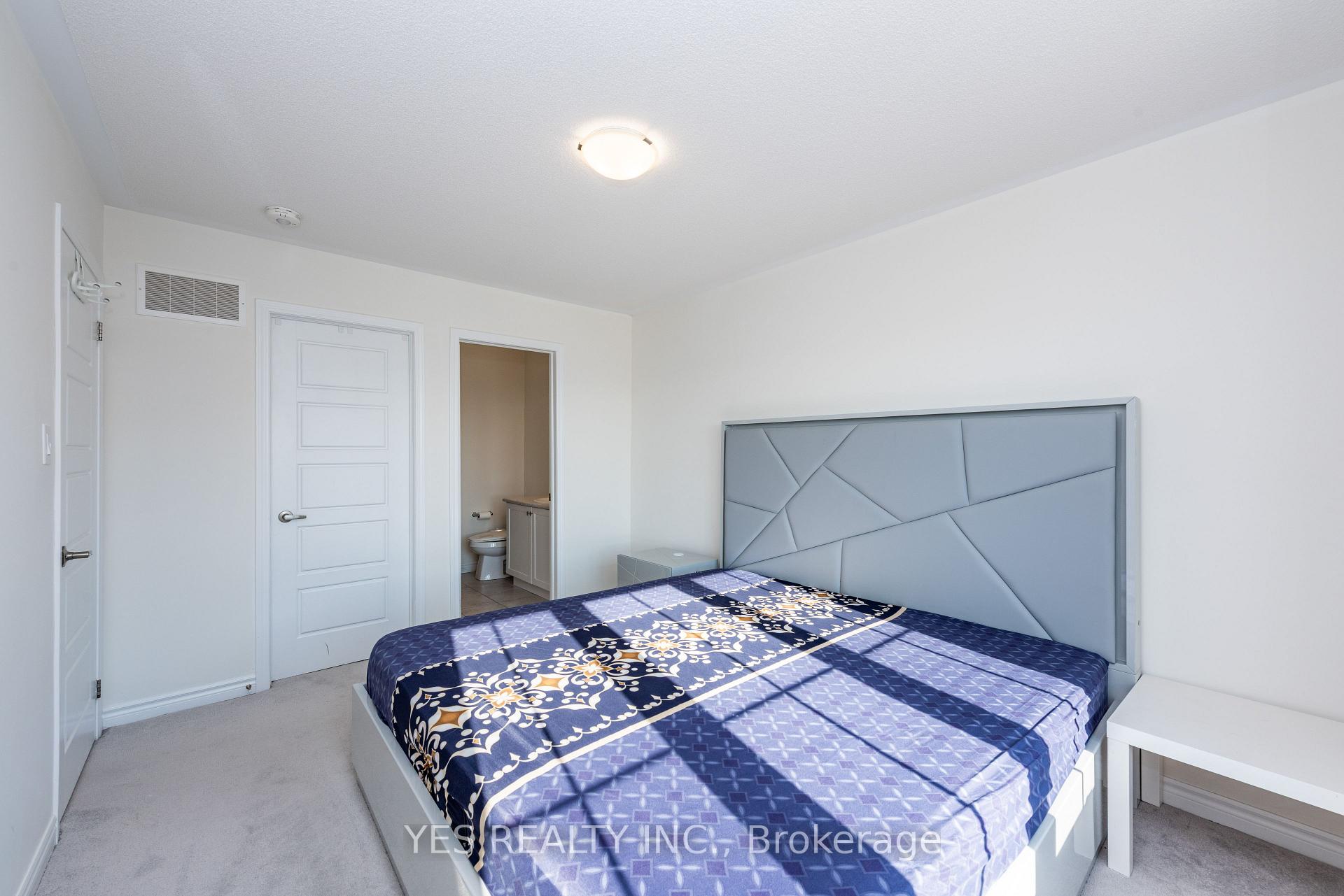 Photo 19 of 873 Cactus Point E, Milton, Cobban — HOMEH