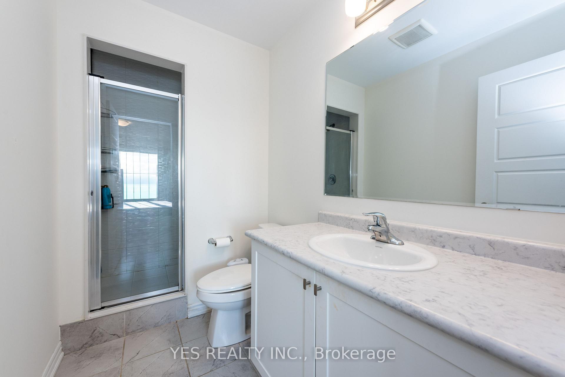 Photo 21 of 873 Cactus Point E, Milton, Cobban — HOMEH