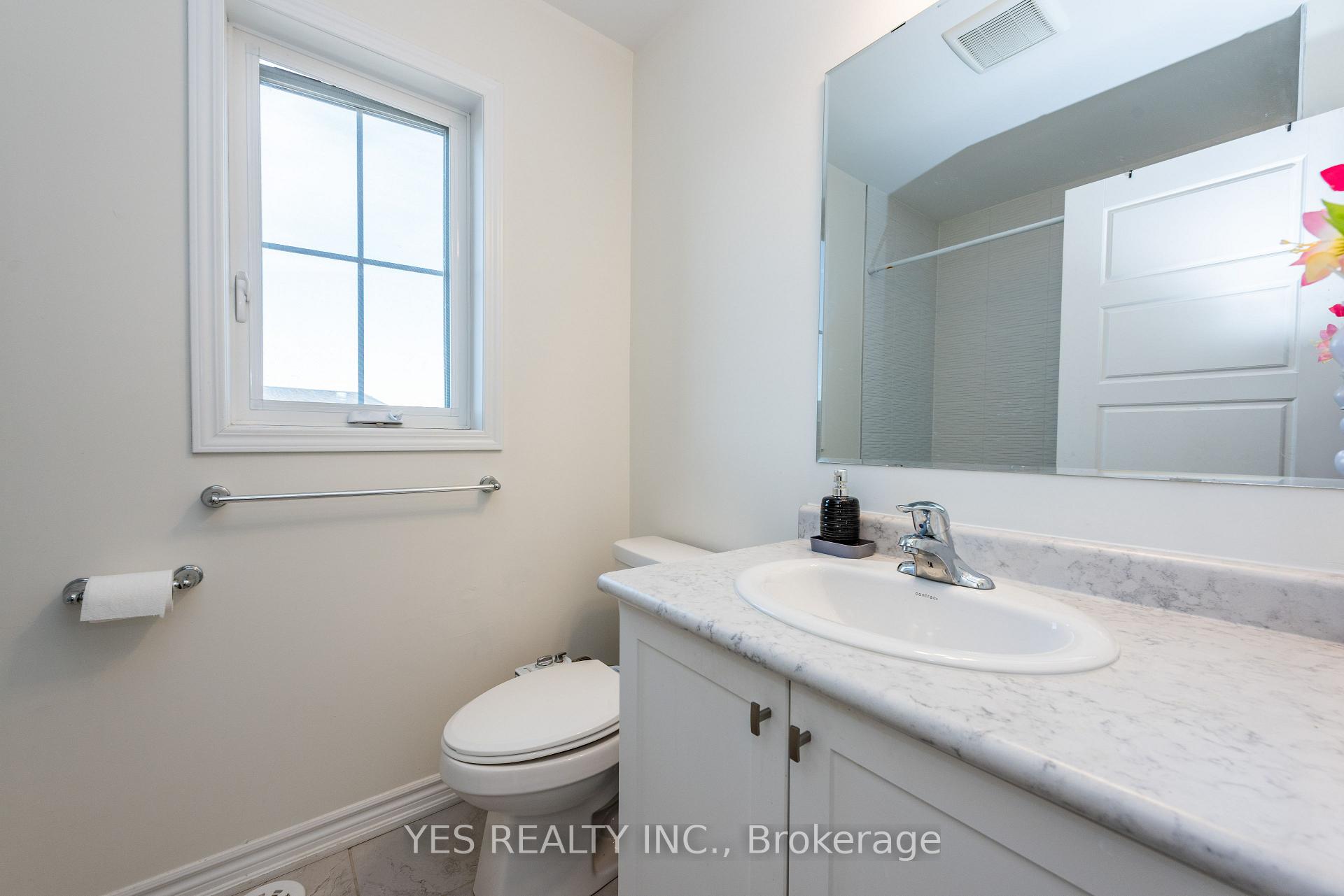 Photo 22 of 873 Cactus Point E, Milton, Cobban — HOMEH