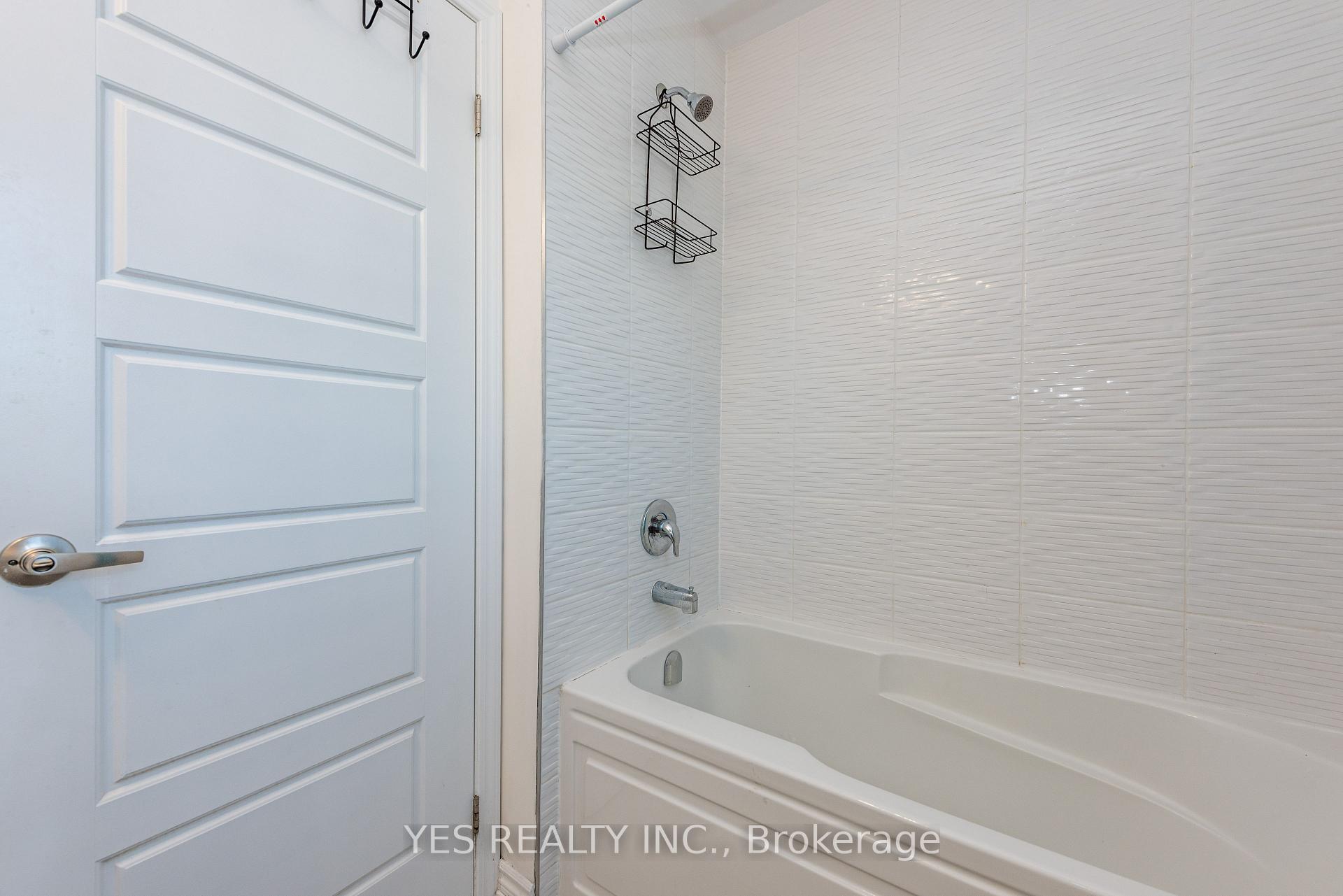 Photo 23 of 873 Cactus Point E, Milton, Cobban — HOMEH