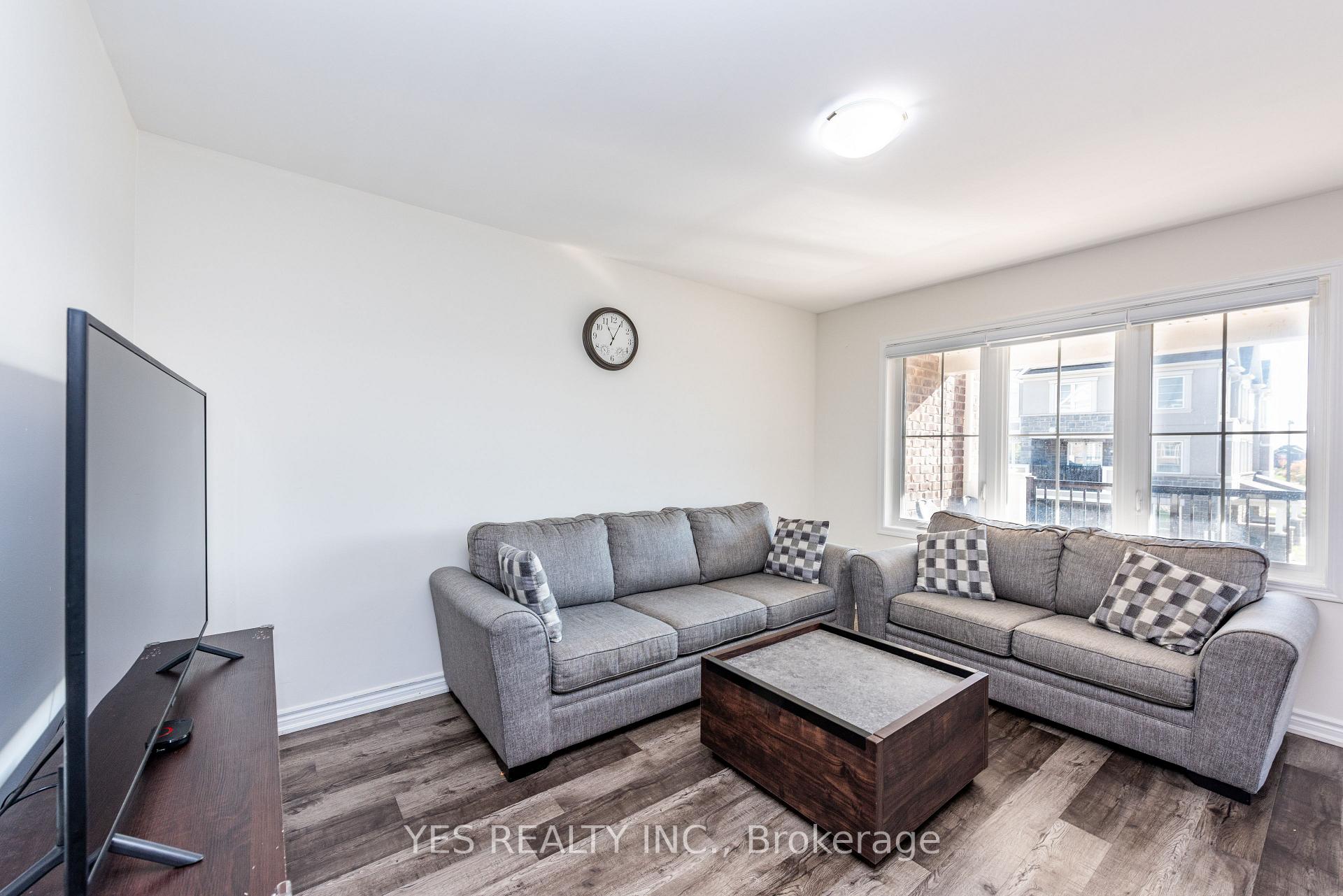 Photo 30 of 873 Cactus Point E, Milton, Cobban — HOMEH