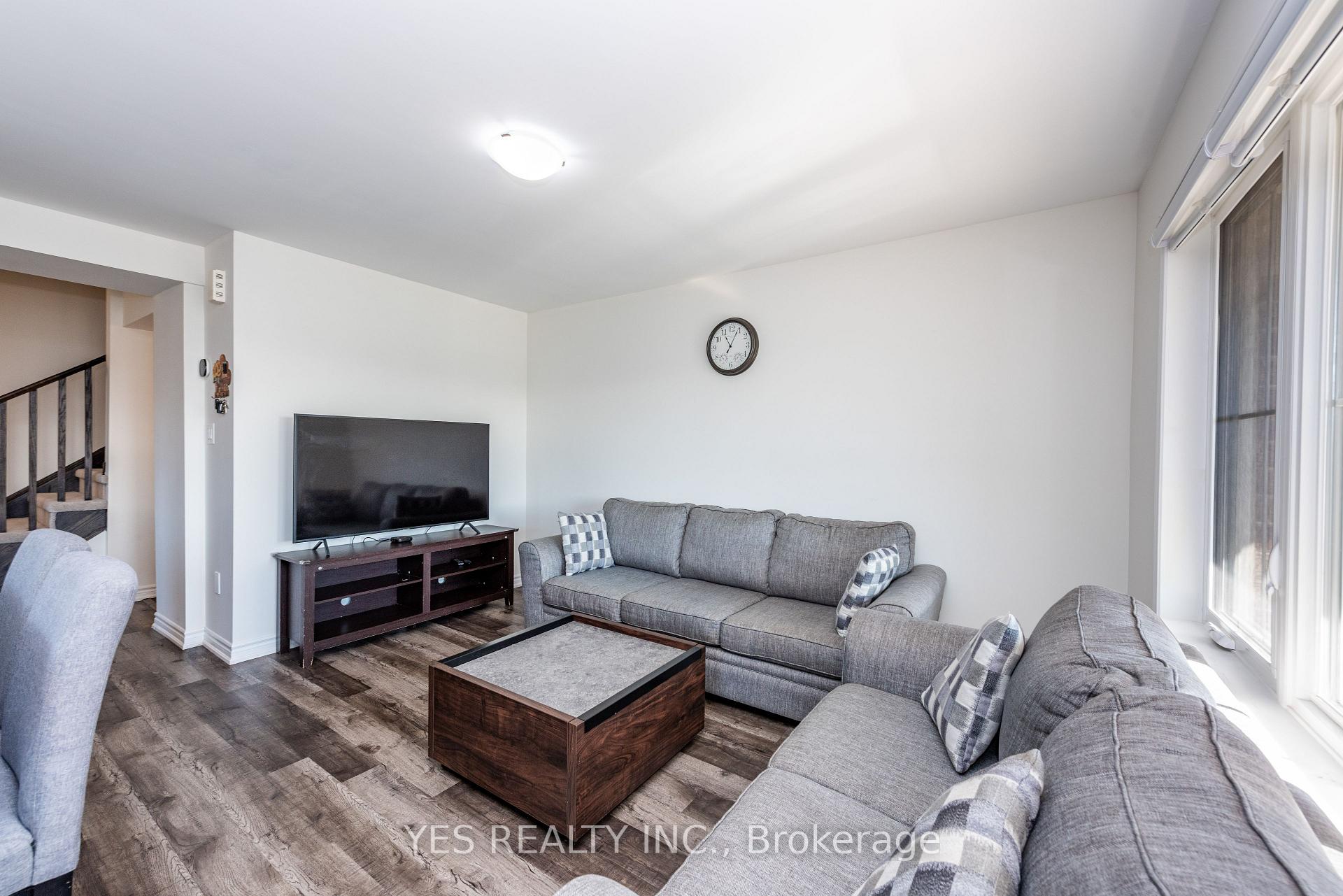 Photo 31 of 873 Cactus Point E, Milton, Cobban — HOMEH
