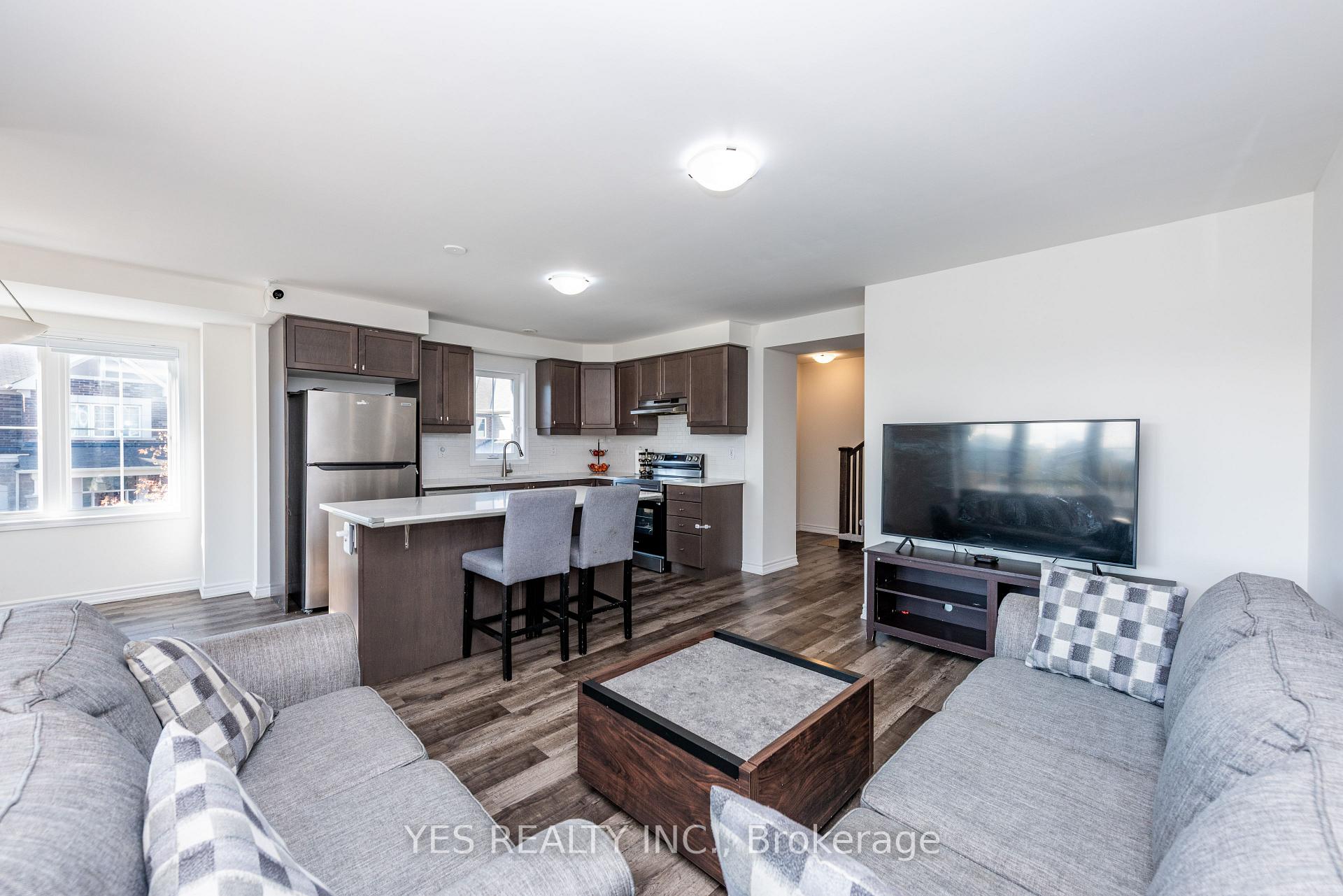 Photo 32 of 873 Cactus Point E, Milton, Cobban — HOMEH