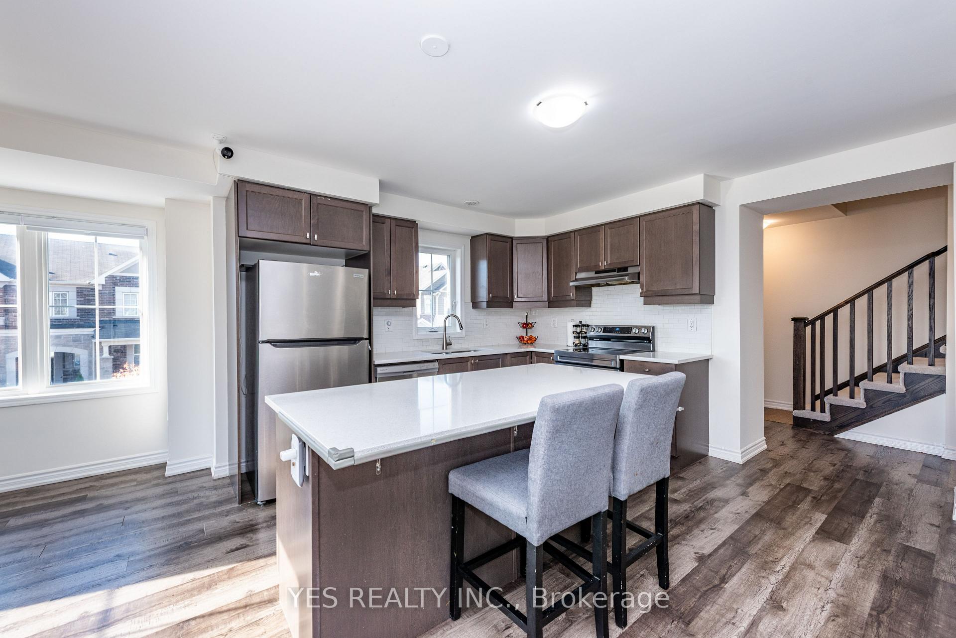 Photo 34 of 873 Cactus Point E, Milton, Cobban — HOMEH