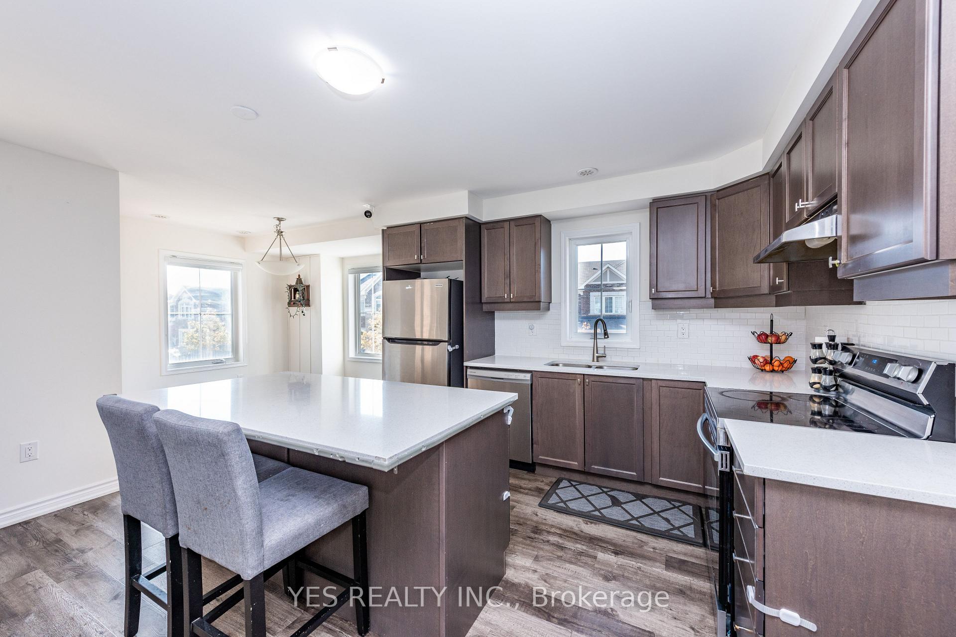 Photo 35 of 873 Cactus Point E, Milton, Cobban — HOMEH
