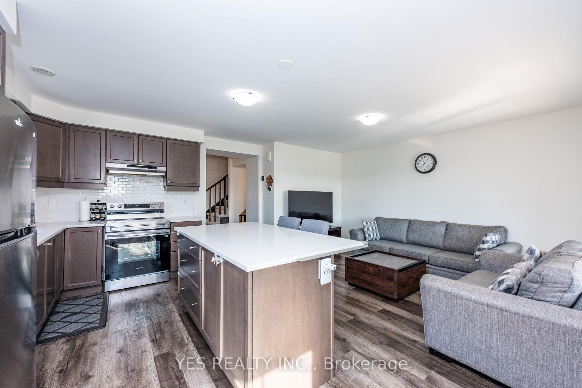 Photo 36 of 873 Cactus Point E, Milton, Cobban — HOMEH