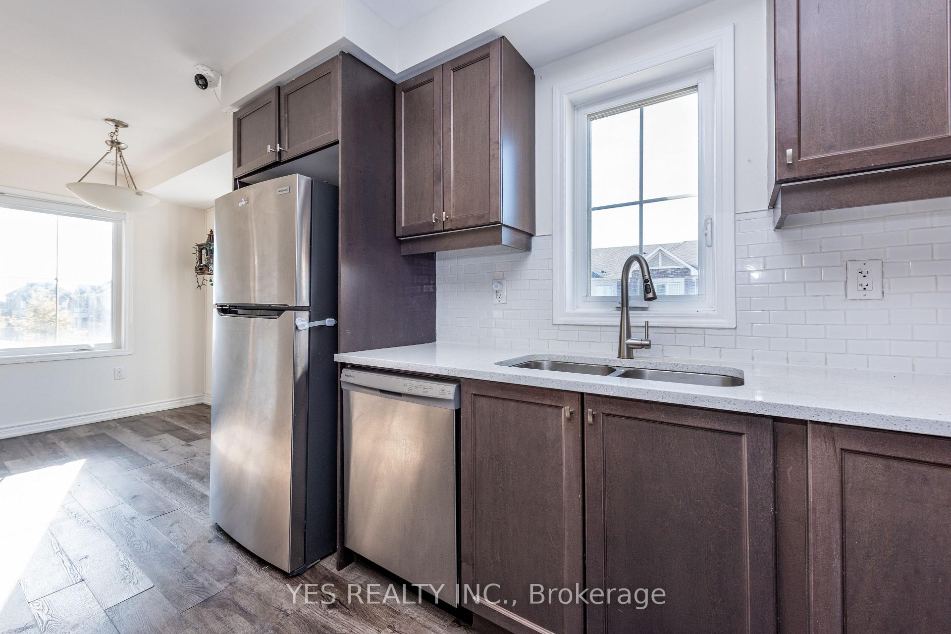 Photo 37 of 873 Cactus Point E, Milton, Cobban — HOMEH