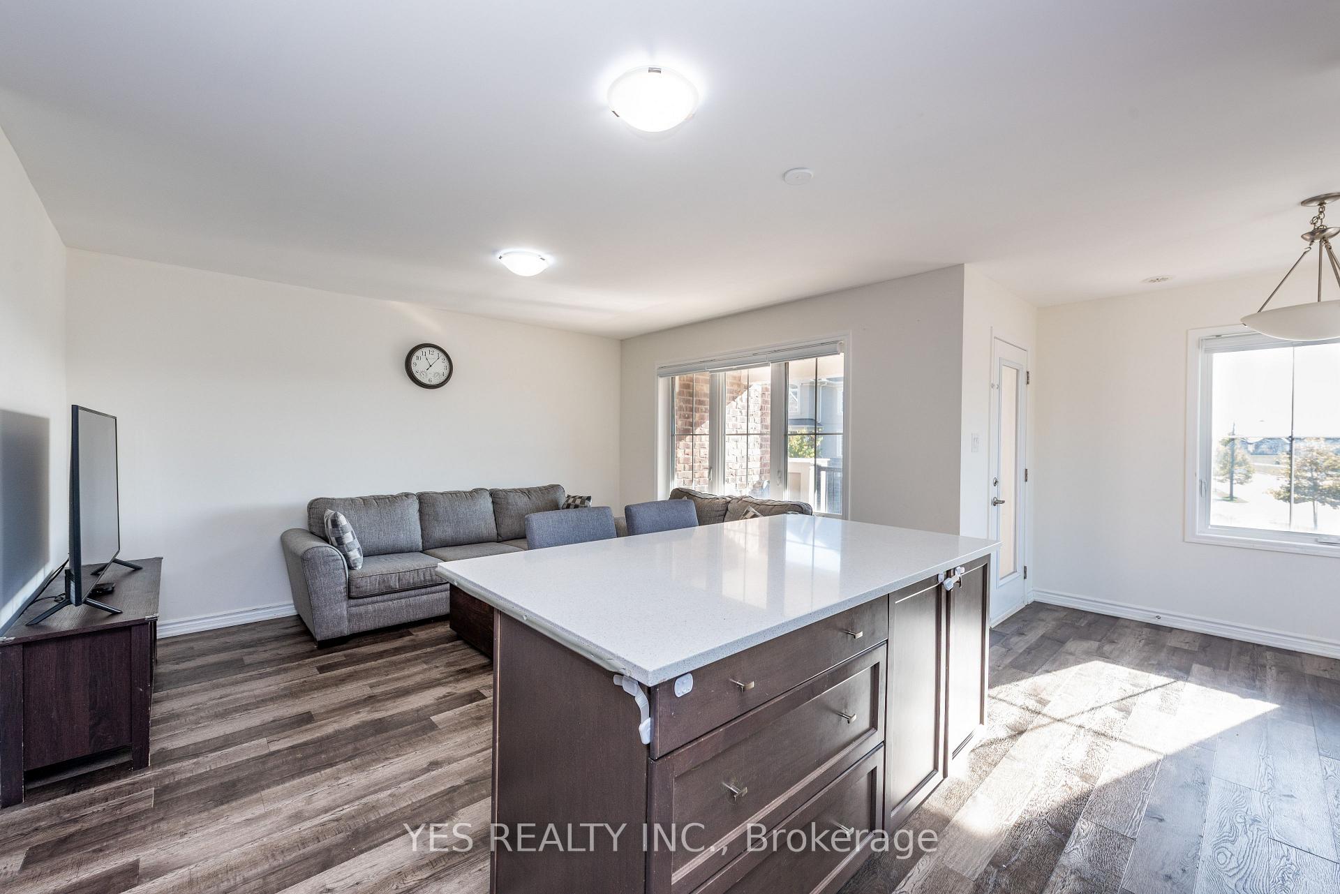 Photo 38 of 873 Cactus Point E, Milton, Cobban — HOMEH
